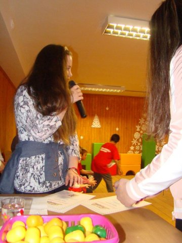 DSC01346 156